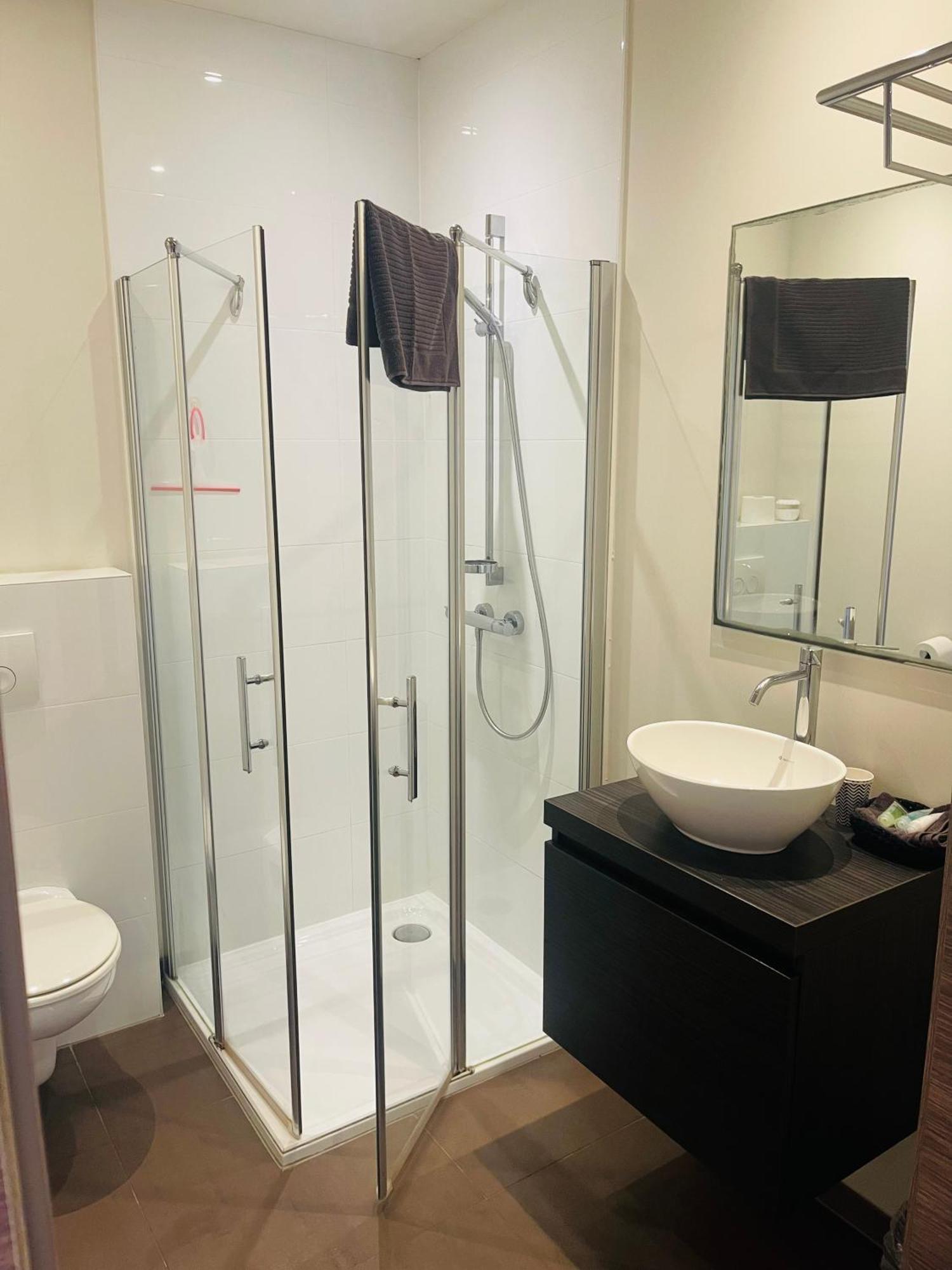 Equus B&B Bredene Dış mekan fotoğraf